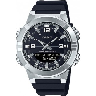 AMW-870-1A
